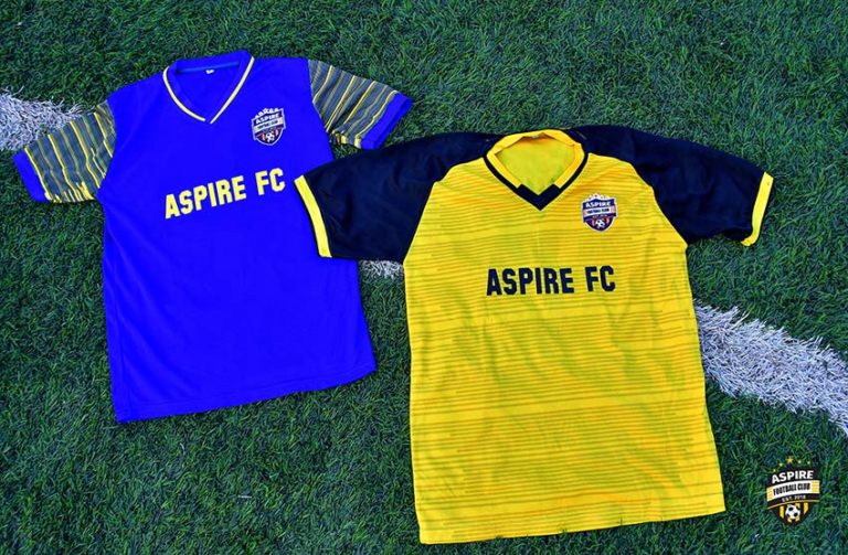 aspirefc-aspire-fc-unveils-new-official-jerseys