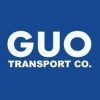 Guo Transport
