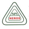 Neros Pharmaceuticals