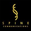 Spine Communications