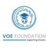 VOE Foundation